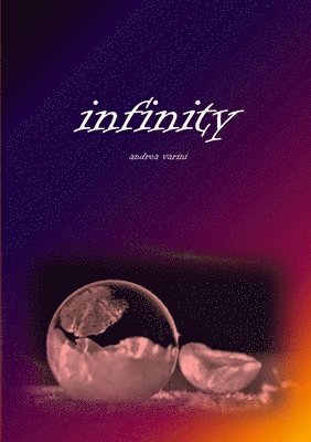 Infinity 1