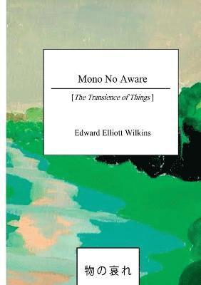 Mono No Aware 1