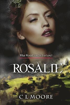 Rosalie 1