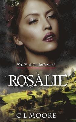 Rosalie 1