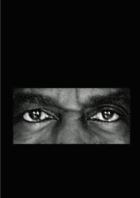 Roberto Pérez Infante - Ojo Y La Mente, Häftad