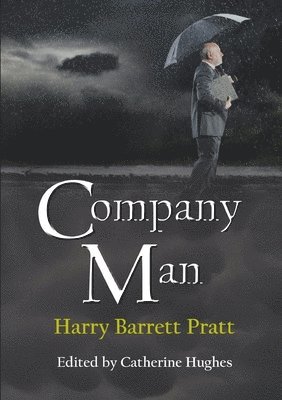 Company Man 1