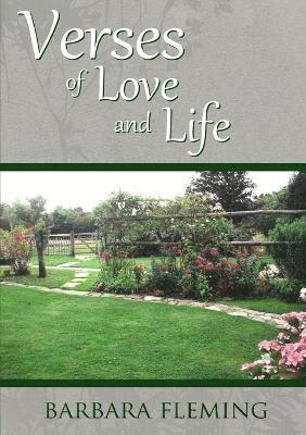 Verses of Love and Life 1