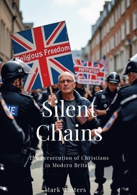 Silent Chains 1