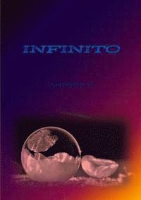 bokomslag Infinito