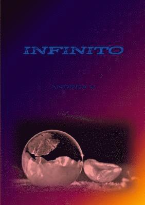 Infinito