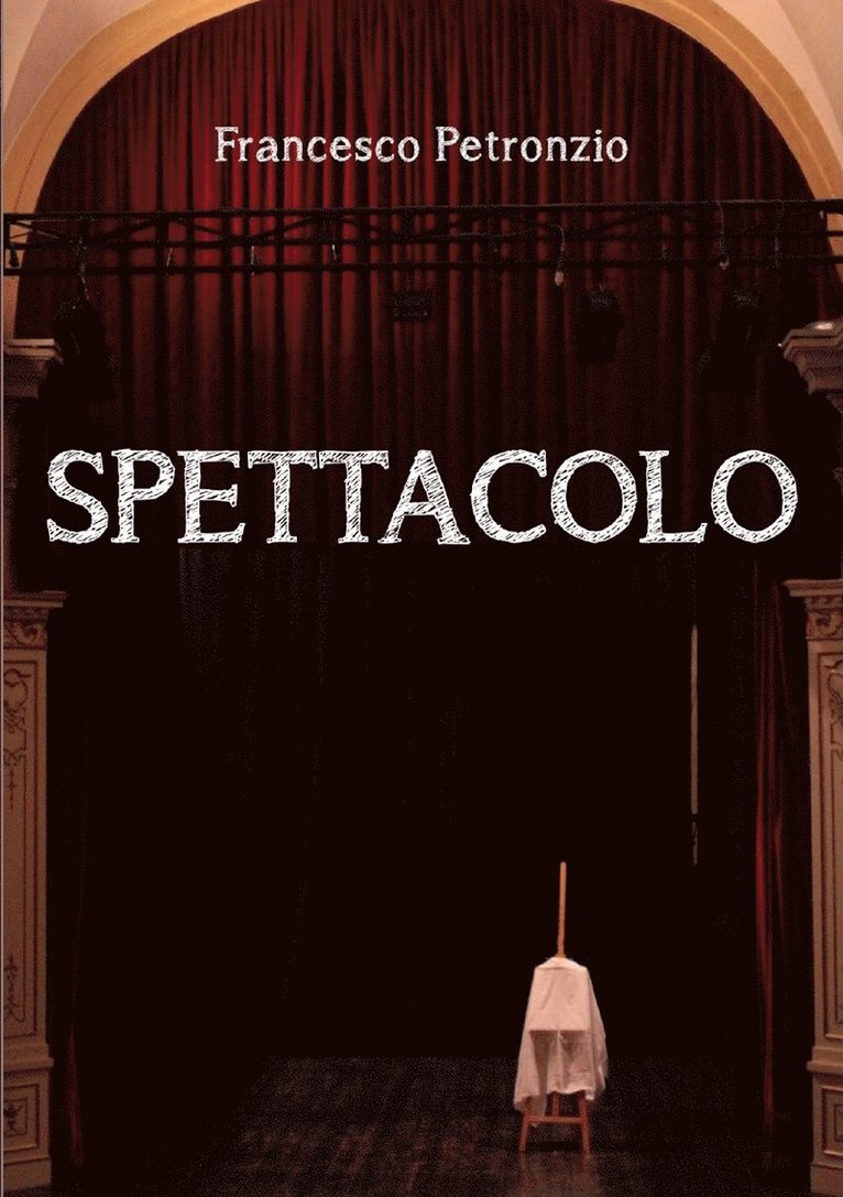 Spettacolo 1