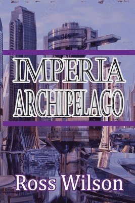 Imperia Archipelago 1