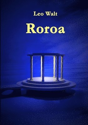 Roroa 1