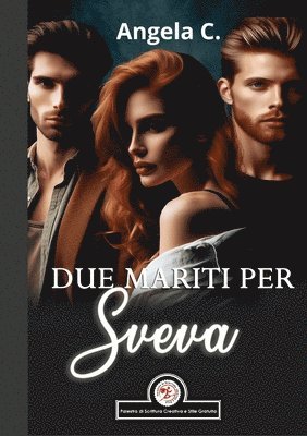 Due Mariti per Sveva 1