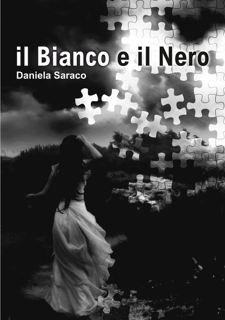 Il Bianco e Il Nero 1