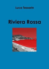 bokomslag Riviera Rossa