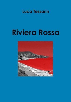 Riviera Rossa 1