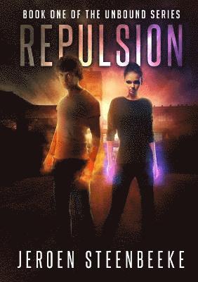 Repulsion 1
