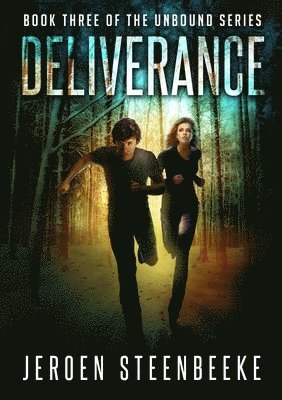 Deliverance 1