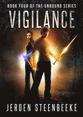 Vigilance 1