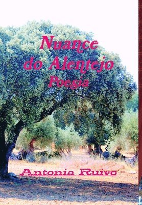 Nuance Do Alentejo