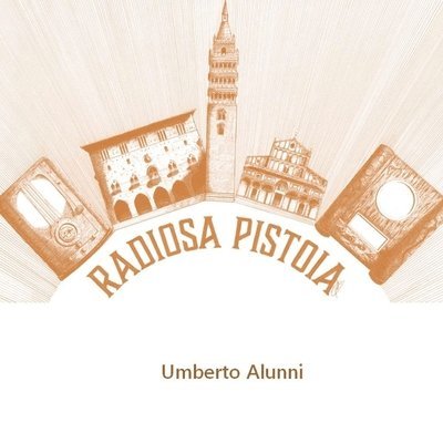 Radiosa Pistoia 1