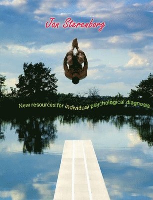 New Resources for Individual Psychological Diagnosis