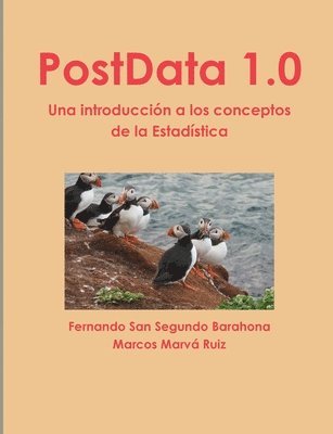 Postdata 1.0 1