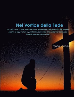 Nel Vortice Della Fede 1