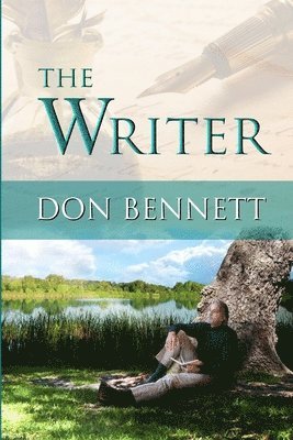 Writer