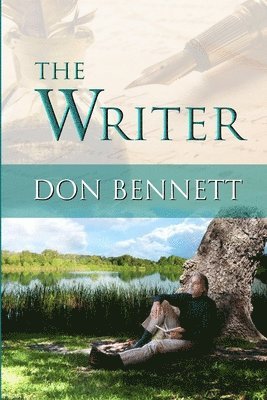 The Writer 1