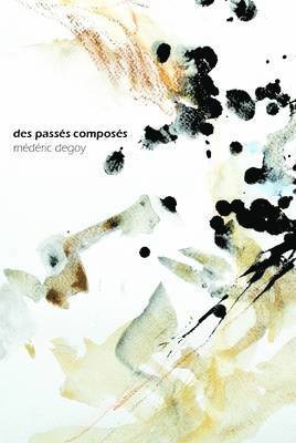 Des Passes Composes