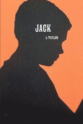 L. Taylor - Jack, Häftad