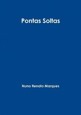 Pontas Soltas 1