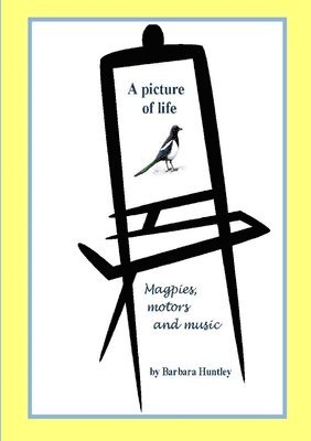 Picture of Life 1