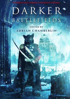 Darker Battlefields 1