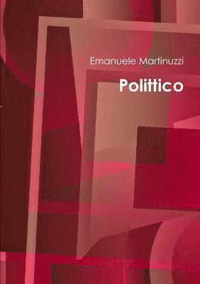 Polittico 1