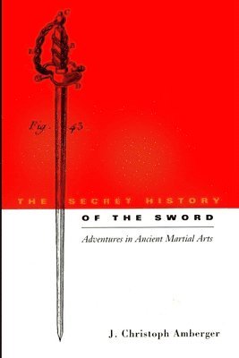 Secret History of Sword 1