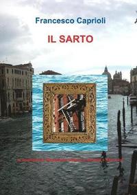 bokomslag Sarto