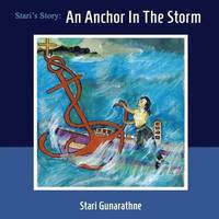 bokomslag Stari's Story: an Anchor in the Storm