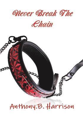 Never Break the Chain
