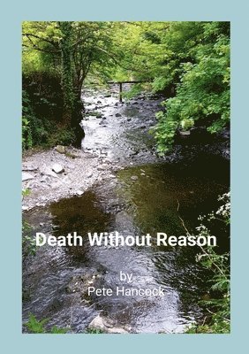 Death Without Reason 1