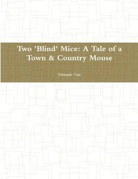 bokomslag Two 'Blind' Mice