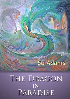 The Dragon in Paradise 1