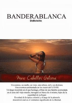 BANDERABLANCA DeBolsillo 1