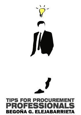 Tips for Procurement Professionals