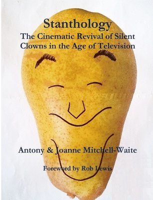 Stanthology 1