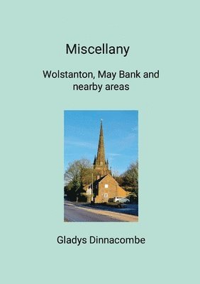 Miscellany