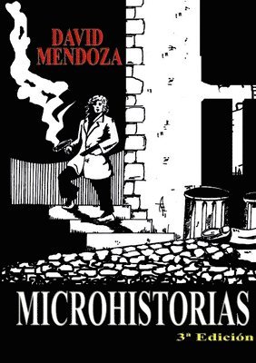 Microhistorias 1