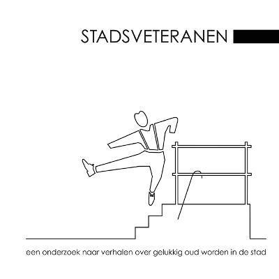 Stadsveteranen 1