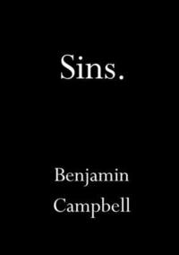 bokomslag Sins