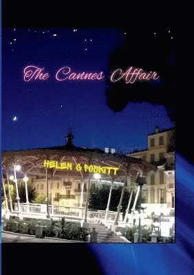 Cannes Affair 1
