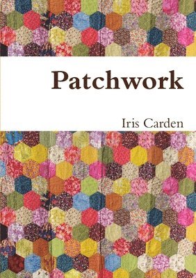 Patchwork 1