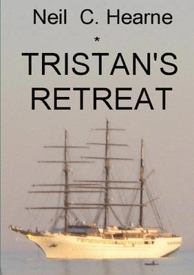 Tristan's Retreat 1